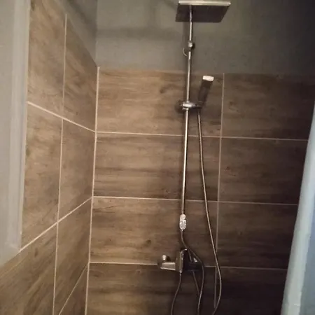 Stadtnah An Der Foerde 7 Eg R *