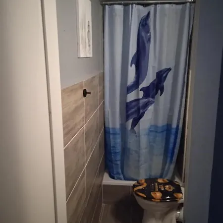 Stadtnah An Der Foerde 7 Eg R *